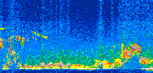 /calipso-imagery/data/BROWSE/production/V5-00/2018-03-15/2018-03-15_02-37-09_V5.00_3_thmb.png image missing