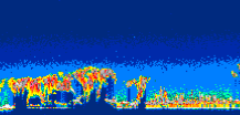 /calipso-imagery/data/BROWSE/production/V5-00/2018-03-15/2018-03-15_03-29-39_V5.00_1_thmb.png image missing