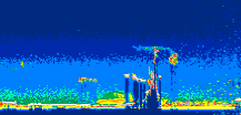 /calipso-imagery/data/BROWSE/production/V5-00/2018-03-15/2018-03-15_03-29-39_V5.00_2_thmb.png image missing
