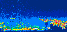 /calipso-imagery/data/BROWSE/production/V5-00/2018-03-15/2018-03-15_03-29-39_V5.00_3_thmb.png image missing