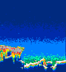 /calipso-imagery/data/BROWSE/production/V5-00/2018-03-15/2018-03-15_03-29-39_V5.00_4_thmb.png image missing
