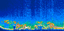 /calipso-imagery/data/BROWSE/production/V5-00/2018-03-15/2018-03-15_04-16-04_V5.00_1_thmb.png image missing