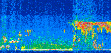 /calipso-imagery/data/BROWSE/production/V5-00/2018-03-15/2018-03-15_04-16-04_V5.00_2_thmb.png image missing
