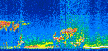 /calipso-imagery/data/BROWSE/production/V5-00/2018-03-15/2018-03-15_04-16-04_V5.00_3_thmb.png image missing
