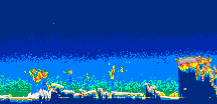 /calipso-imagery/data/BROWSE/production/V5-00/2018-03-15/2018-03-15_05-08-29_V5.00_1_thmb.png image missing