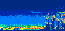 /calipso-imagery/data/BROWSE/production/V5-00/2018-03-15/2018-03-15_05-08-29_V5.00_2_thmb.png image missing
