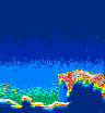 /calipso-imagery/data/BROWSE/production/V5-00/2018-03-15/2018-03-15_05-08-29_V5.00_4_thmb.png image missing