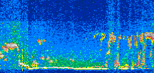 /calipso-imagery/data/BROWSE/production/V5-00/2018-03-15/2018-03-15_05-54-59_V5.00_2_thmb.png image missing