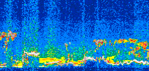 /calipso-imagery/data/BROWSE/production/V5-00/2018-03-15/2018-03-15_05-54-59_V5.00_3_thmb.png image missing