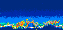 /calipso-imagery/data/BROWSE/production/V5-00/2018-03-15/2018-03-15_06-47-24_V5.00_1_thmb.png image missing