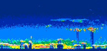/calipso-imagery/data/BROWSE/production/V5-00/2018-03-15/2018-03-15_06-47-24_V5.00_2_thmb.png image missing