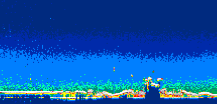 /calipso-imagery/data/BROWSE/production/V5-00/2018-03-15/2018-03-15_06-47-24_V5.00_3_thmb.png image missing