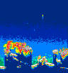 /calipso-imagery/data/BROWSE/production/V5-00/2018-03-15/2018-03-15_06-47-24_V5.00_4_thmb.png image missing