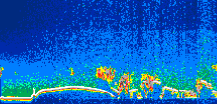 /calipso-imagery/data/BROWSE/production/V5-00/2018-03-15/2018-03-15_07-33-49_V5.00_1_thmb.png image missing