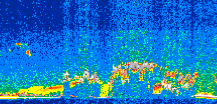 /calipso-imagery/data/BROWSE/production/V5-00/2018-03-15/2018-03-15_07-33-49_V5.00_3_thmb.png image missing