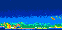 /calipso-imagery/data/BROWSE/production/V5-00/2018-03-15/2018-03-15_08-26-19_V5.00_1_thmb.png image missing