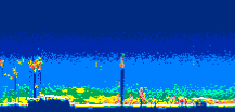 /calipso-imagery/data/BROWSE/production/V5-00/2018-03-15/2018-03-15_08-26-19_V5.00_2_thmb.png image missing