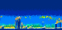 /calipso-imagery/data/BROWSE/production/V5-00/2018-03-15/2018-03-15_08-26-19_V5.00_3_thmb.png image missing