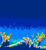 /calipso-imagery/data/BROWSE/production/V5-00/2018-03-15/2018-03-15_08-26-19_V5.00_4_thmb.png image missing