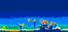 /calipso-imagery/data/BROWSE/production/V5-00/2018-03-15/2018-03-15_10-05-15_V5.00_1_thmb.png image missing