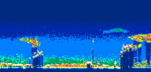 /calipso-imagery/data/BROWSE/production/V5-00/2018-03-15/2018-03-15_10-05-15_V5.00_2_thmb.png image missing