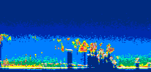 /calipso-imagery/data/BROWSE/production/V5-00/2018-03-15/2018-03-15_10-05-15_V5.00_3_thmb.png image missing
