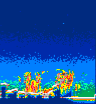 /calipso-imagery/data/BROWSE/production/V5-00/2018-03-15/2018-03-15_10-05-15_V5.00_4_thmb.png image missing