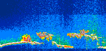 /calipso-imagery/data/BROWSE/production/V5-00/2018-03-15/2018-03-15_10-51-40_V5.00_1_thmb.png image missing