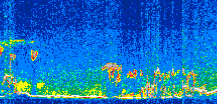 /calipso-imagery/data/BROWSE/production/V5-00/2018-03-15/2018-03-15_10-51-40_V5.00_3_thmb.png image missing