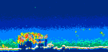 /calipso-imagery/data/BROWSE/production/V5-00/2018-03-15/2018-03-15_11-44-05_V5.00_1_thmb.png image missing