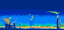 /calipso-imagery/data/BROWSE/production/V5-00/2018-03-15/2018-03-15_11-44-05_V5.00_2_thmb.png image missing