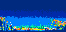 /calipso-imagery/data/BROWSE/production/V5-00/2018-03-15/2018-03-15_11-44-05_V5.00_3_thmb.png image missing