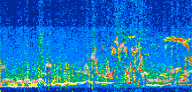 /calipso-imagery/data/BROWSE/production/V5-00/2018-03-15/2018-03-15_12-30-30_V5.00_2_thmb.png image missing