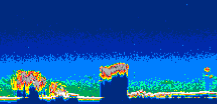 /calipso-imagery/data/BROWSE/production/V5-00/2018-03-15/2018-03-15_13-23-00_V5.00_1_thmb.png image missing