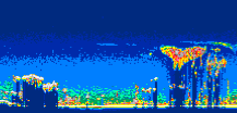 /calipso-imagery/data/BROWSE/production/V5-00/2018-03-15/2018-03-15_13-23-00_V5.00_2_thmb.png image missing