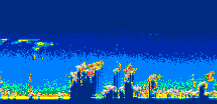 /calipso-imagery/data/BROWSE/production/V5-00/2018-03-15/2018-03-15_13-23-00_V5.00_3_thmb.png image missing