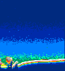 /calipso-imagery/data/BROWSE/production/V5-00/2018-03-15/2018-03-15_13-23-00_V5.00_4_thmb.png image missing