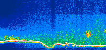 /calipso-imagery/data/BROWSE/production/V5-00/2018-03-15/2018-03-15_14-09-25_V5.00_1_thmb.png image missing