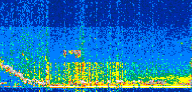 /calipso-imagery/data/BROWSE/production/V5-00/2018-03-15/2018-03-15_14-09-25_V5.00_2_thmb.png image missing