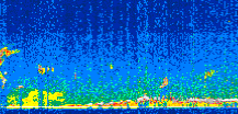 /calipso-imagery/data/BROWSE/production/V5-00/2018-03-15/2018-03-15_14-09-25_V5.00_3_thmb.png image missing