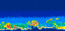 /calipso-imagery/data/BROWSE/production/V5-00/2018-03-15/2018-03-15_15-01-50_V5.00_1_thmb.png image missing