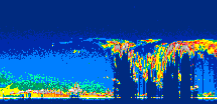 /calipso-imagery/data/BROWSE/production/V5-00/2018-03-15/2018-03-15_15-01-50_V5.00_2_thmb.png image missing
