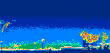 /calipso-imagery/data/BROWSE/production/V5-00/2018-03-15/2018-03-15_15-01-50_V5.00_3_thmb.png image missing
