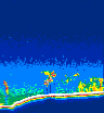 /calipso-imagery/data/BROWSE/production/V5-00/2018-03-15/2018-03-15_15-01-50_V5.00_4_thmb.png image missing