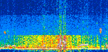 /calipso-imagery/data/BROWSE/production/V5-00/2018-03-15/2018-03-15_15-48-20_V5.00_2_thmb.png image missing