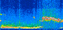 /calipso-imagery/data/BROWSE/production/V5-00/2018-03-15/2018-03-15_15-48-20_V5.00_3_thmb.png image missing