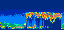 /calipso-imagery/data/BROWSE/production/V5-00/2018-03-15/2018-03-15_16-40-45_V5.00_2_thmb.png image missing