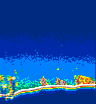 /calipso-imagery/data/BROWSE/production/V5-00/2018-03-15/2018-03-15_16-40-45_V5.00_4_thmb.png image missing
