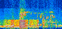 /calipso-imagery/data/BROWSE/production/V5-00/2018-03-15/2018-03-15_17-27-11_V5.00_2_thmb.png image missing
