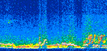 /calipso-imagery/data/BROWSE/production/V5-00/2018-03-15/2018-03-15_17-27-11_V5.00_3_thmb.png image missing